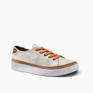 Reef Cushion Sunset Sneakers